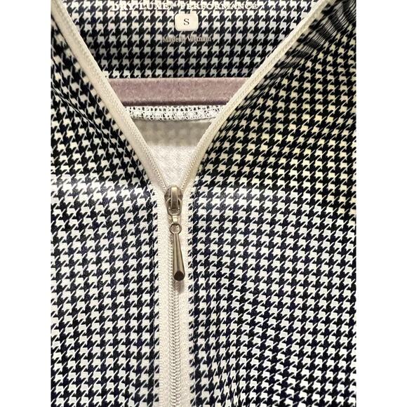 Women's Pebble Beach Dry-Luxe Performance Top - Picture 4 of 7